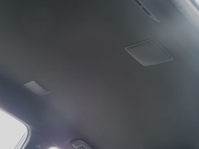 dc3305e0392b28331c1b02210d4686ce.jpg