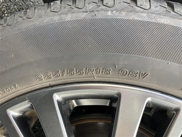 3fdbdea7909e880425af661766225288.jpg