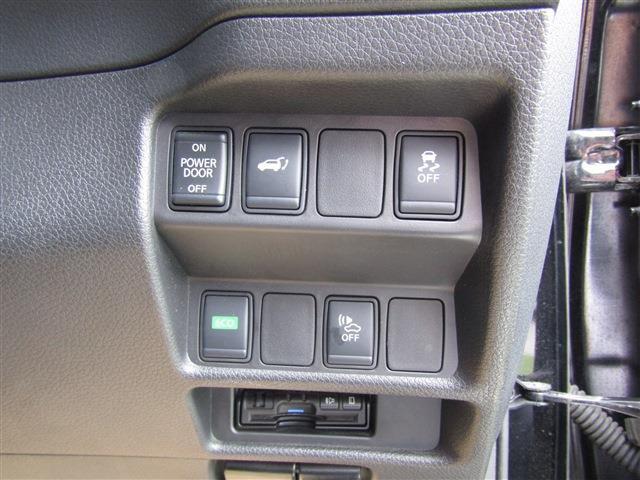 738f3768be74472b29394280bcf13446.jpg
