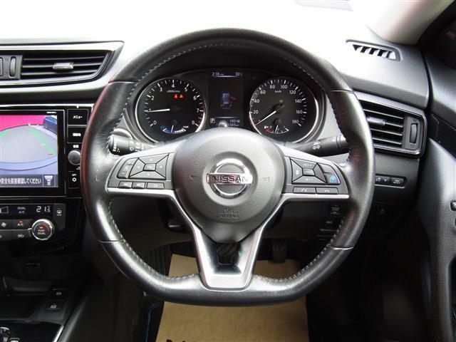 c2133ac7fbd48c77874863caaa6e56be.jpg