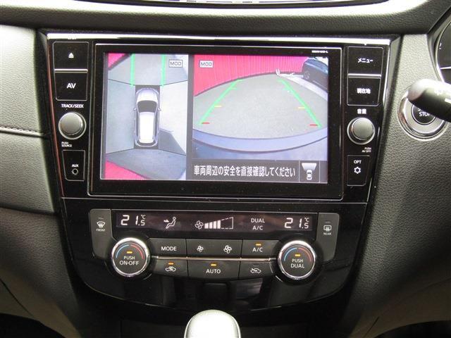 d12d55d2e4441773d81c97c369310429.jpg