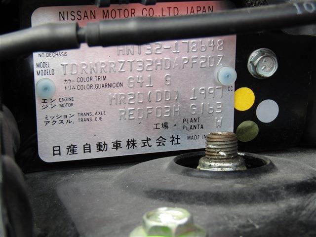 e45ee43225d6991cd7e19fafdfe20448.jpg