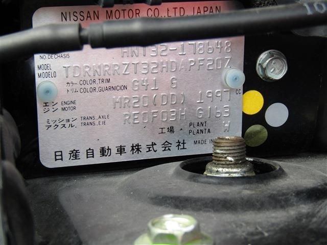 e45ee43225d6991cd7e19fafdfe20448.jpg