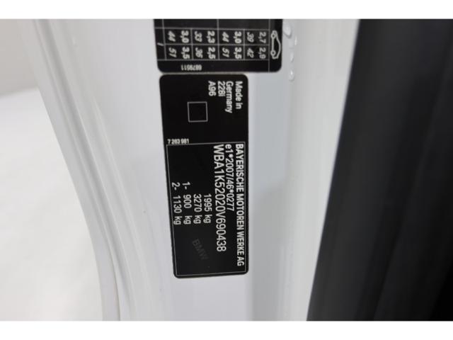 e1a8275f75f30150c2edc7cf5335a137.jpeg