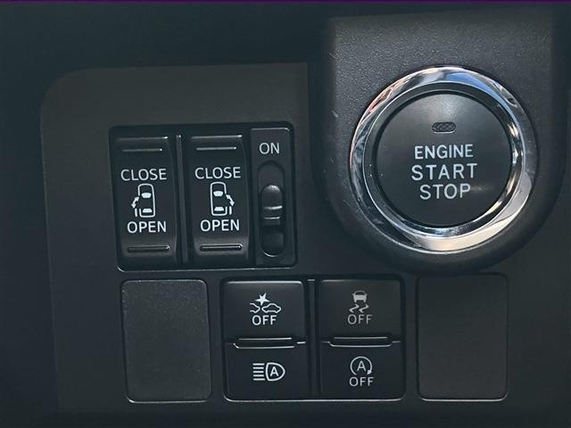 86527fd6f42ce2df514daf18e7a75682.jpg