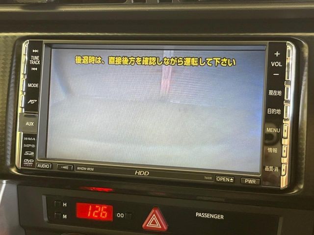 f72b29cb79c3a31cab5ec6ac71f0525e.jpg