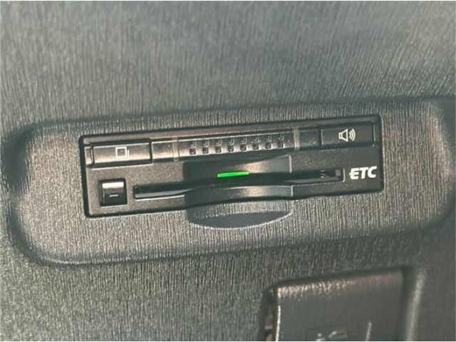 2f82825da7cea91ae03a35ac66b5373c.jpg