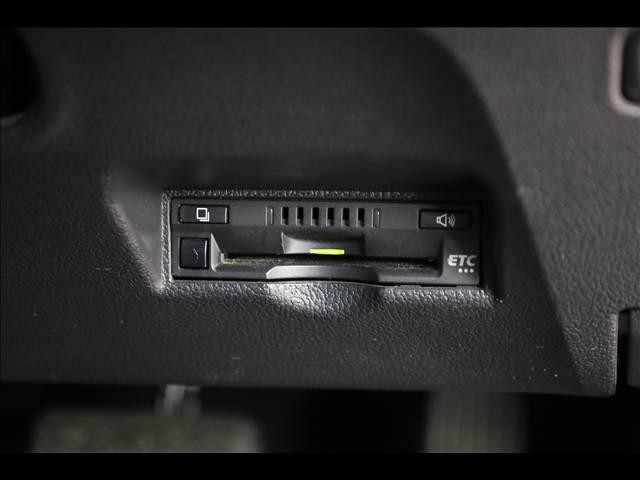 6e355c3ff49be53f202ae861a3640b2a.jpg