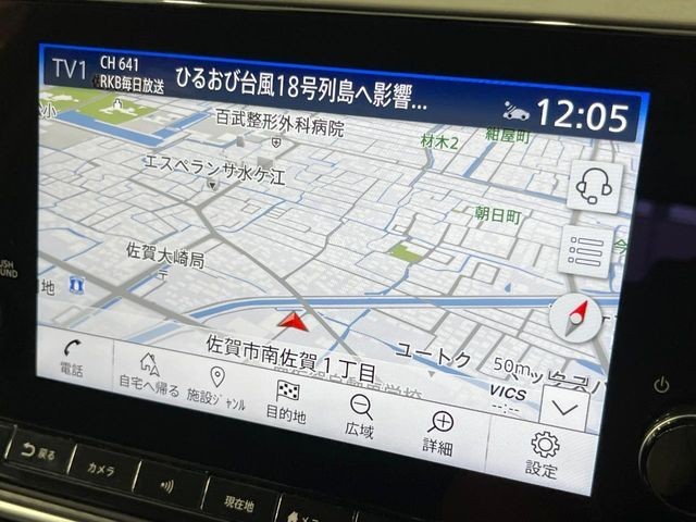 af508c13d3d6810a6faad37c78c3cd24.jpg