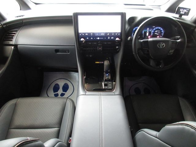 11799f0b669093940fc475abf47bd541.jpg