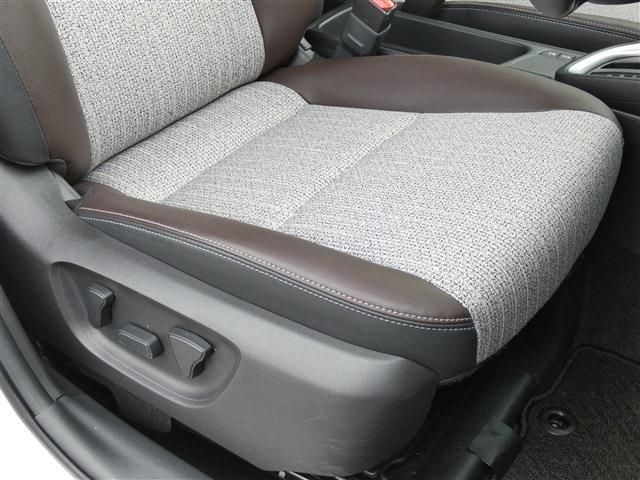 3ec407e2ef053abebc9ff11a1462683d.jpg