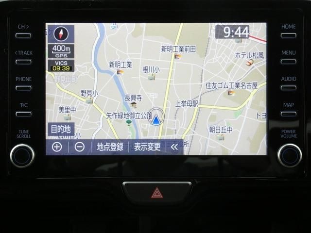 8cd9d0e2633fe581ed28fc666cfcc9cb.jpg