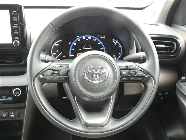 db11987323d4612618295244536a2799.jpg