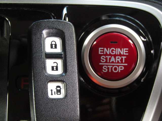 906f2038c073ccf78990586c5636a6b3.jpg