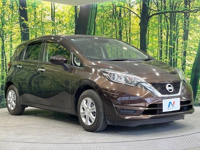 c4050d54e0227e325f05f4e46898cf0c.jpg