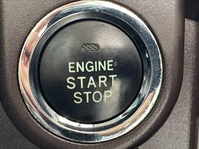 395335554282b2e44dc927bc000dc093.jpg