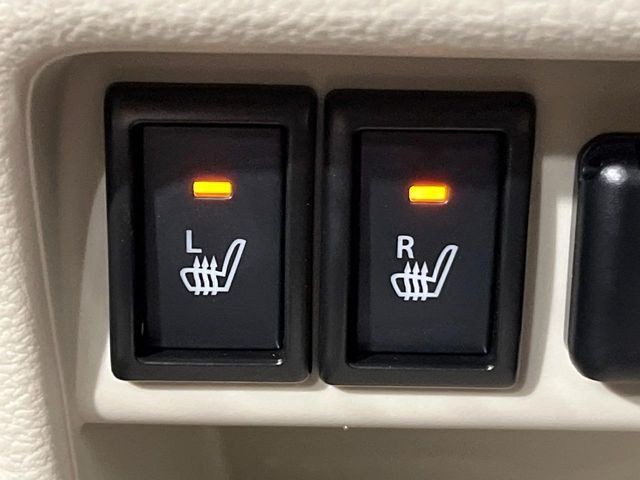 0b41590ac20c691aa93f6091b43e6d15.jpg