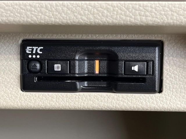 f80b95c5bdcb574096f25b89de3cec1a.jpg
