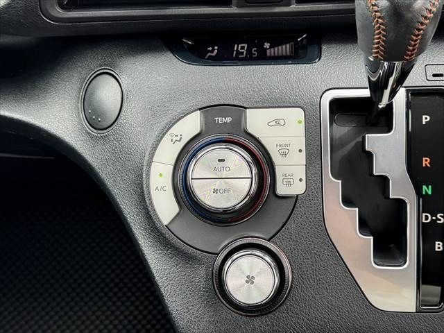 12c8f012ce3b35cc9242a9dac4f1cebb.jpg
