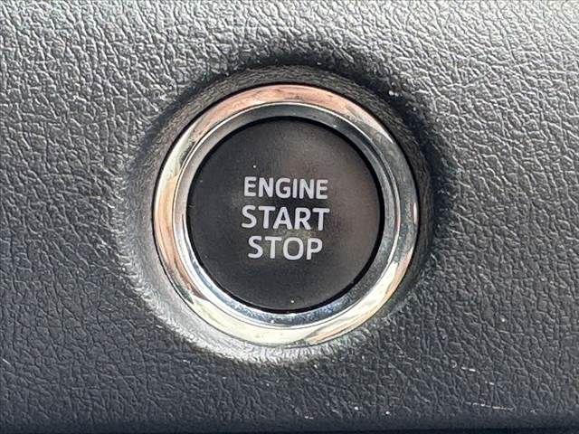 50baeeea2290ec6748ad01b5919d9b71.jpg