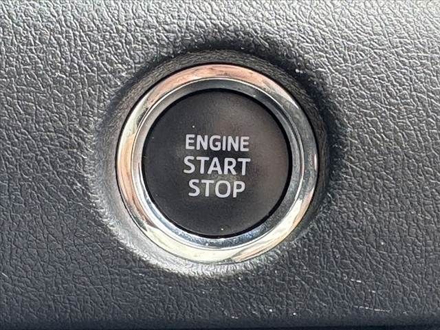 50baeeea2290ec6748ad01b5919d9b71.jpg
