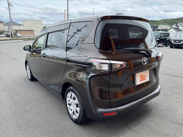 743866bccc9a51d335965077e8bb640e.jpg
