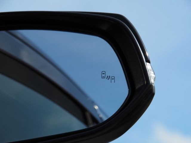 22189003b74411fdc2f85c8c41ef667d.jpg