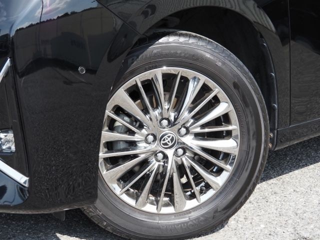 4ad13edd3281f6bdfb5e69ae82e648e3.jpg