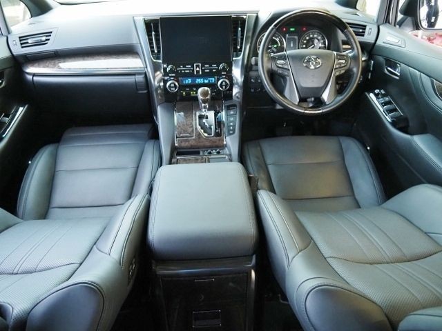 fbe7092ae3d5ac9854ce5927385a121a.jpg
