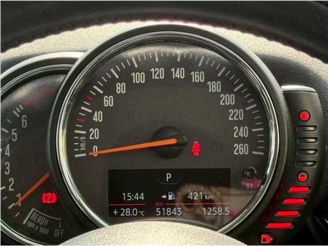 1f2f5899e1a36325e57e3cd841d3838c.jpg