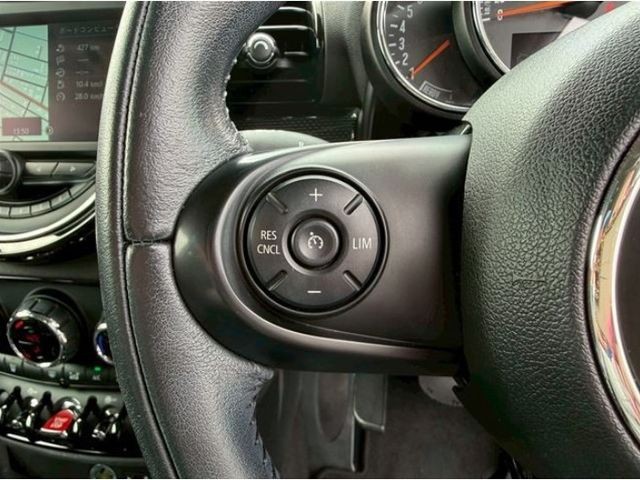 2b01056e2a6fedc21413e2cab61f17ec.jpg