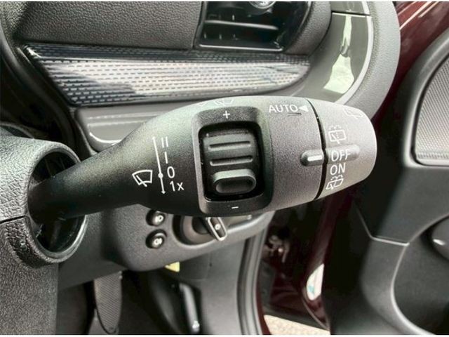 3f4391c99c1b566ec97a5eaf1edea093.jpg