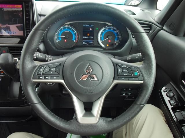 0d2f372f88eb745d96a5175e376009ba.jpg