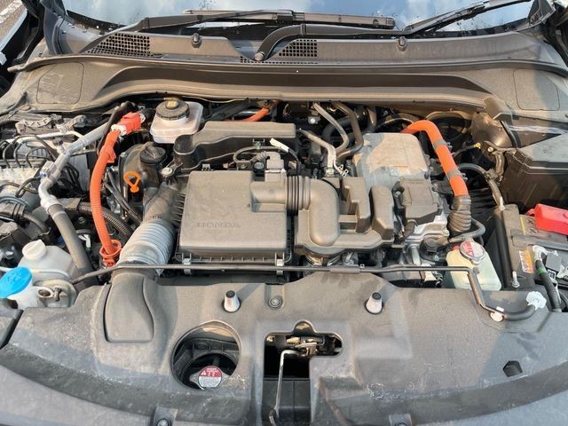 4339b9ef43bc732144d49dcb76b88f8e.jpg