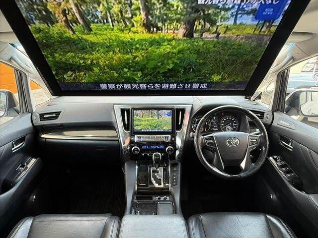 6561e517d75a2abc75f2922c070ab5c1.jpg