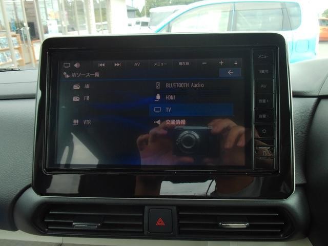 93e1c4c1fc5b1572b7a5764fae6291b2.jpg