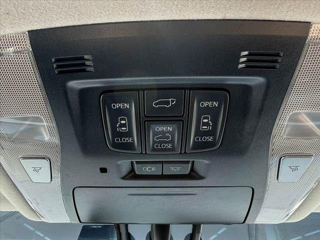 96bf1abac153e46e4df264eda249cc8f.jpg