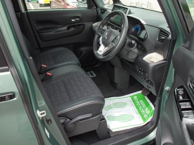 c7ce304dbdc6d75f1ccfe205a889a8c9.jpg