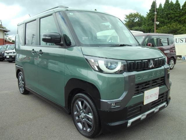 d28bbaf0f66b10f975cb8aa9ae1d7e90.jpg