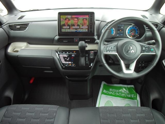 dafd87940cb6c19c7f1b6153b4723601.jpg