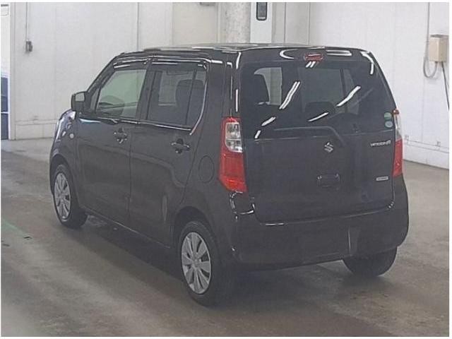 26694000_carP_l_10.jpg
