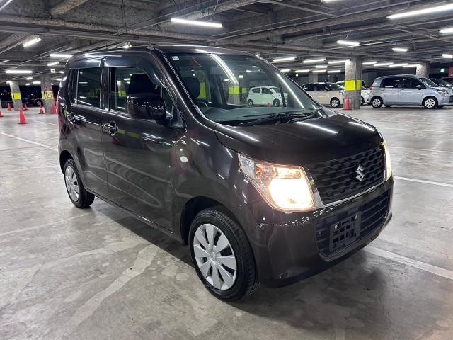 26694000_carP_l_14.jpg