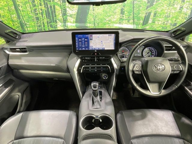 db96a879e962cf312bf286e69a68ab25.jpg