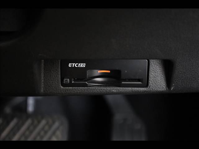 df5bb52713258ff8290ca0d1ca8b92c9.jpg