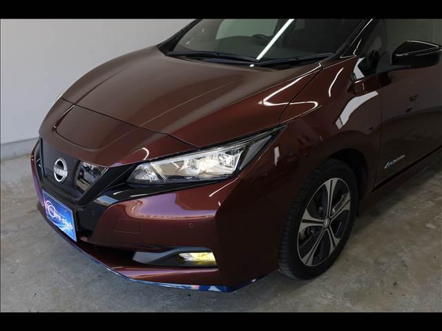 ef240fb6c6d0a8e996c53e74d0756694.jpg