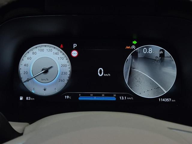 6041502239R6.jpg