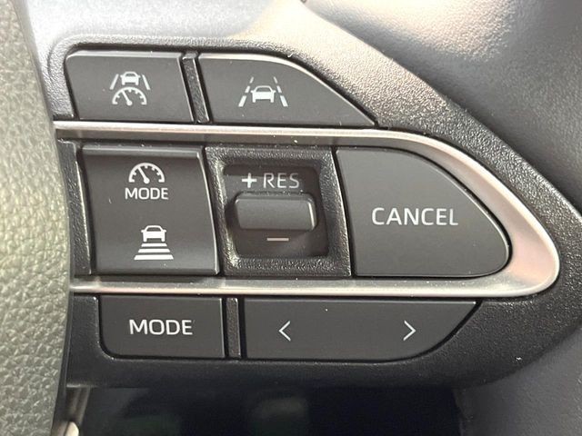 b120eee220dffff8d528841039354111.jpg