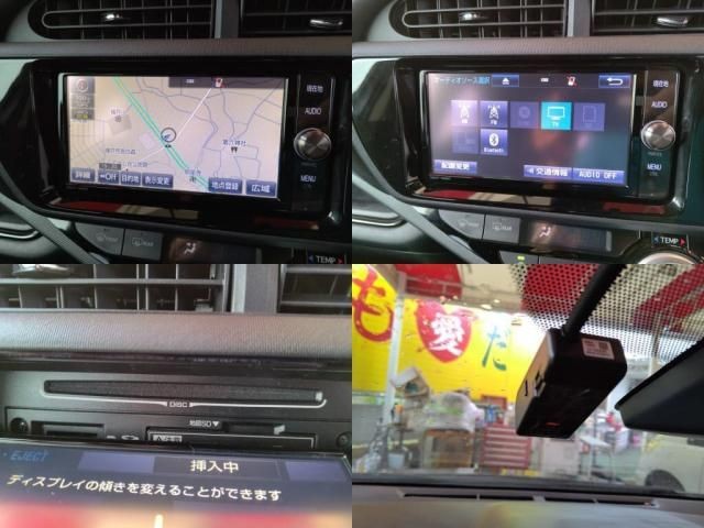 cd69bba9719bd5ad6bf1ce93d26e6c09.jpg