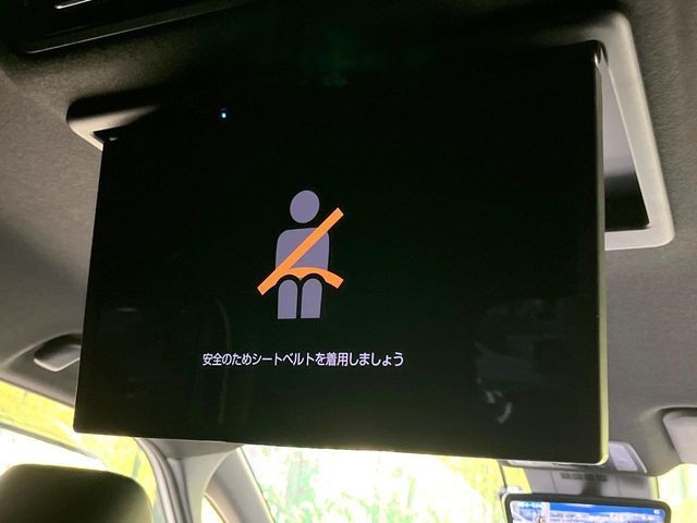 ea99fb39bec4cf73eae762e439371e7f.jpg