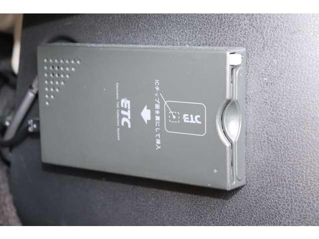 ccb281adcdc04f9de6f9cc3e23d9eabe.jpg